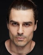 Mart Lachev