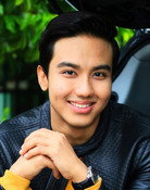 Shinn Myat