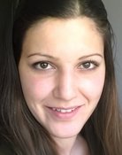 Fulya Yavuzoğlu