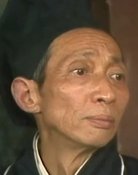 Zhu Qiuseng