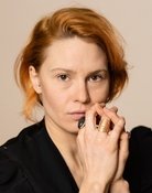Seidi Haarla