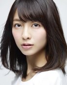 Kojima Riria