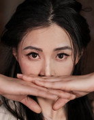 Olivia Wang