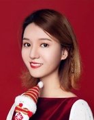 Chen Xiaolin