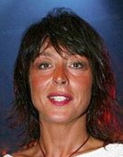 Christine Rocchigiani