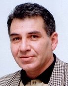 Arif Maharramov