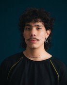 Diego Martínez Gutiérrez