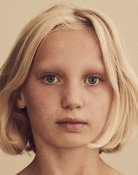 Helena Zengel