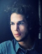 Eduardo Moraes