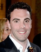 Mark Paterson