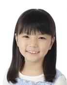 Nozomi Ôhashi
