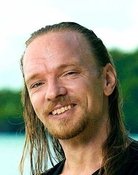 Marcus Edensky