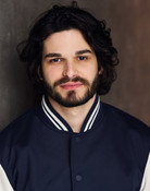 Ross Kaplan
