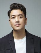 韩智愚