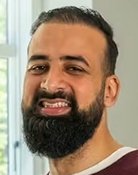 Obaid Ul-Hassan