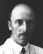 Евгений Лансере
