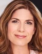 Jessica Sherman