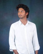 Sachin elumalai
