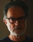 Danny J. Boyle