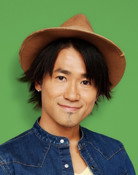 NAOTO INTI RAYMI
