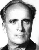 Николай Прокопюк
