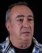 Charlie Colás