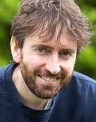 Daniel Sánchez Arévalo