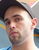 Ricardo Heytero