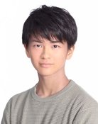 Eru Yamada
