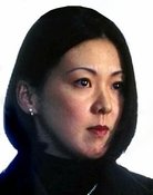 Yumiko Tanaka