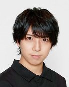 Kenta Yamanaka