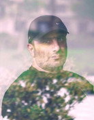 Omid Abdollahi