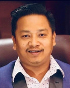 Tanka Budhathoki