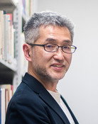 塩田雄大