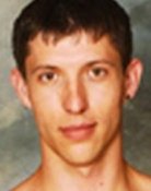 Dimitri Toyla
