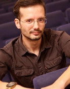 Juan Hervella-Rego