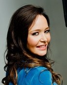 Gina Aponte