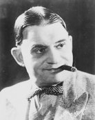 Augusto Aníbal