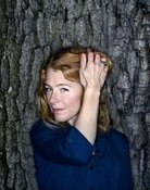Åsa Blanck