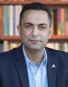 Murat Ağırel