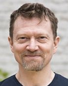 Chris Didrik Nørgaard