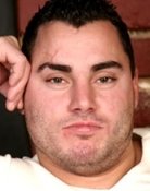 Ricky Hombard