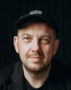 Sergey Bobunets