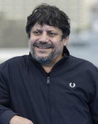 Santi Amodeo