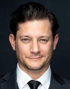 Rob Mills