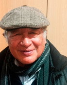 Emilio Moscoso