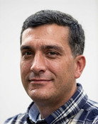 Bülent Çaplı