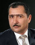 Eldar İmanov