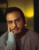 Rafa Trujillo