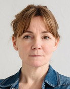 Nagore Aranburu